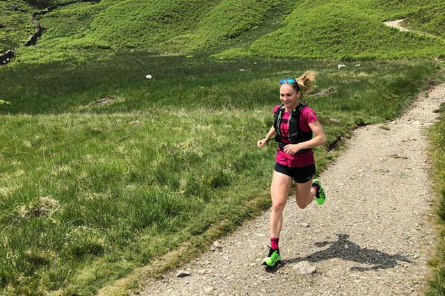 89269_2_new_inov8_ambassadors_talk_ultra_running_kit_mer.jpg